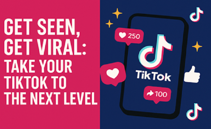 TikTok