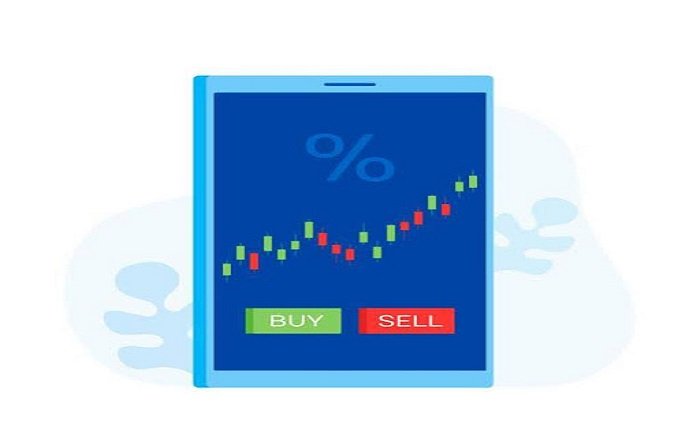 Quotex
