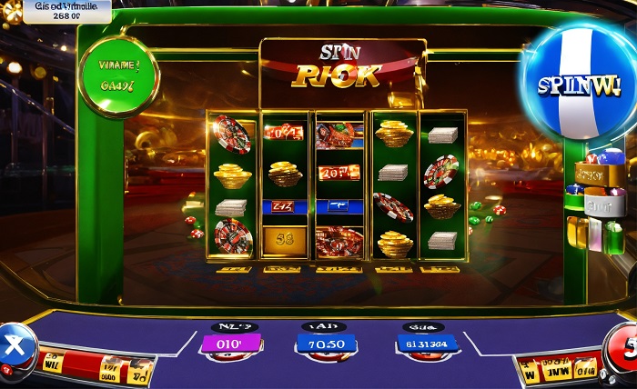 789win