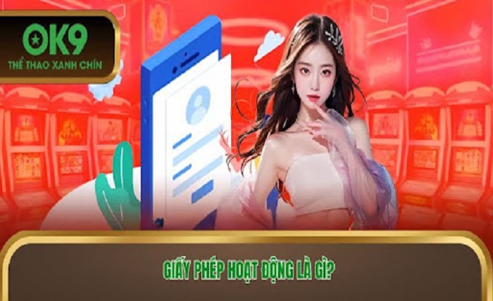 OK9