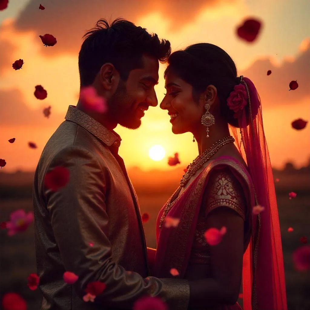  Shayari in Love Hindi | Romantic Poetry Guide
