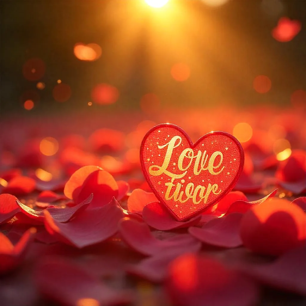  Shayari in Love Hindi | Romantic Poetry Guide