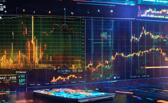 Smallcap Stocks