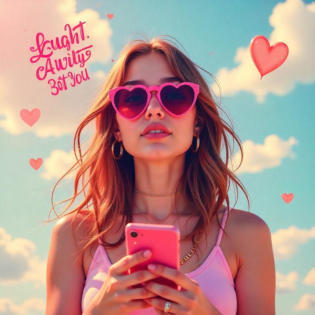 Instagram Bio for Girls: Creative Ideas & Tips
