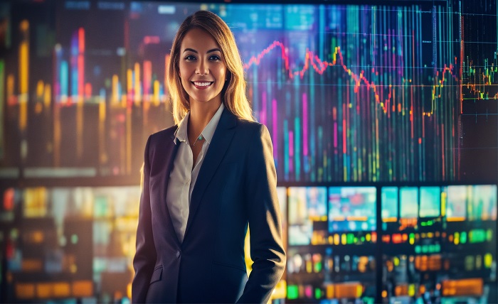 stock market