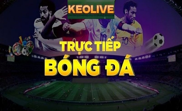 Keolive