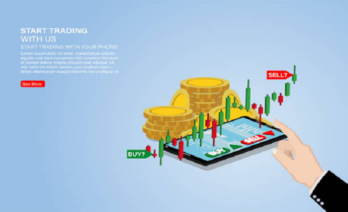 Trading