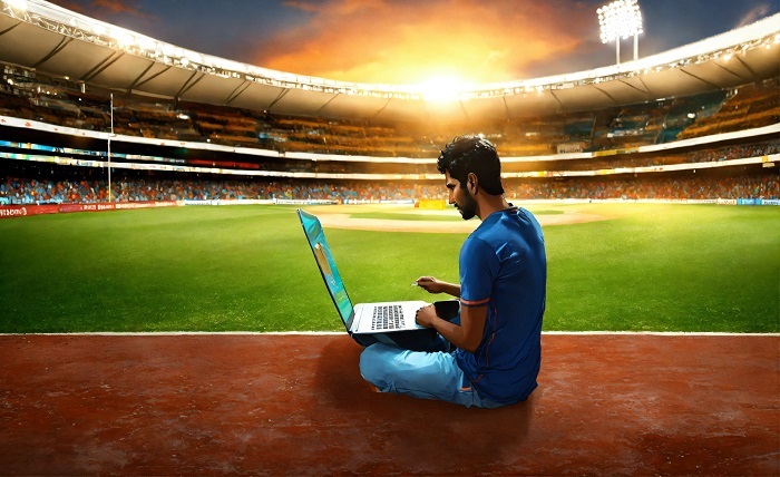 Cricket