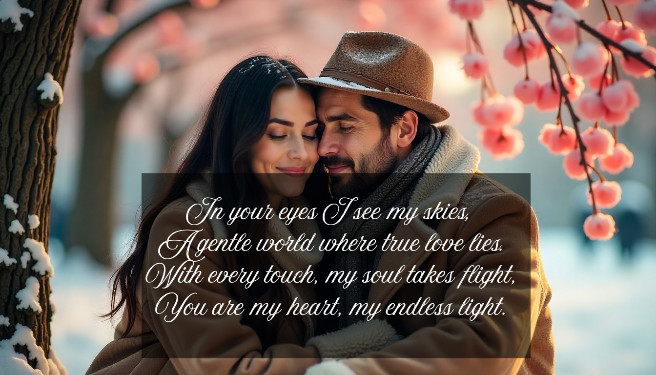 50 Best Love Captions for Instagram & Facebook