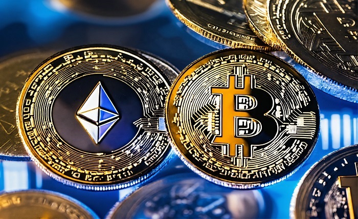 Ethereum