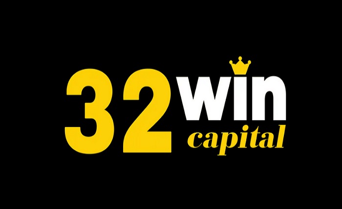 32Win