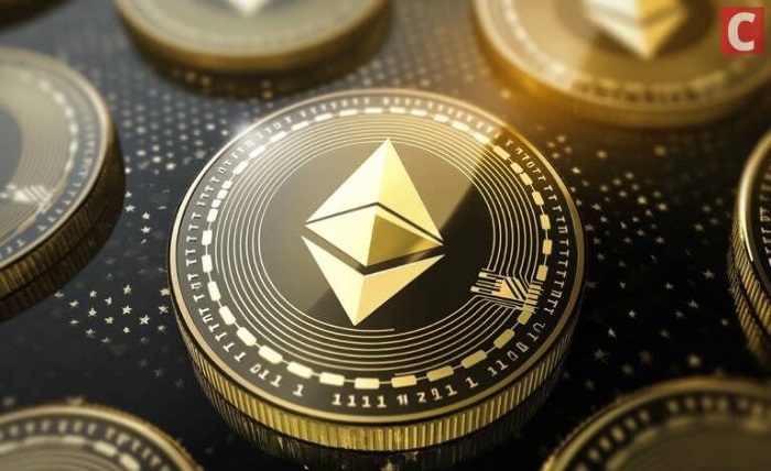 Ethereum