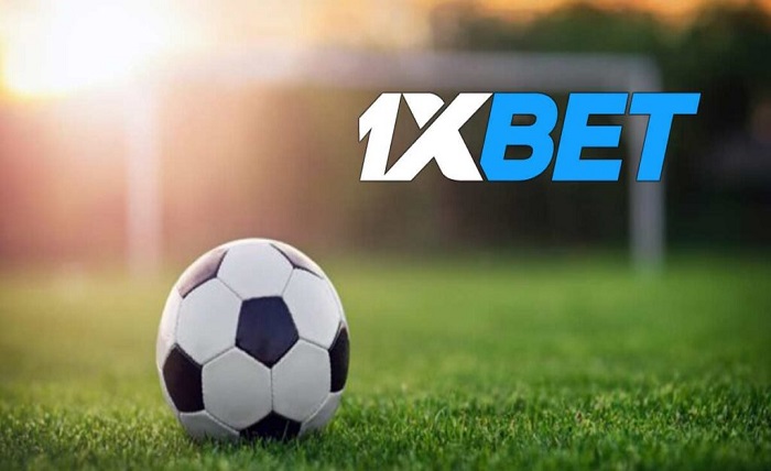 8xBet