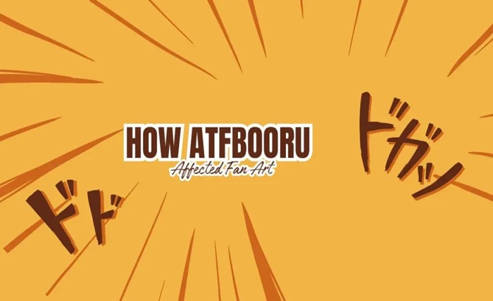 atfbooru