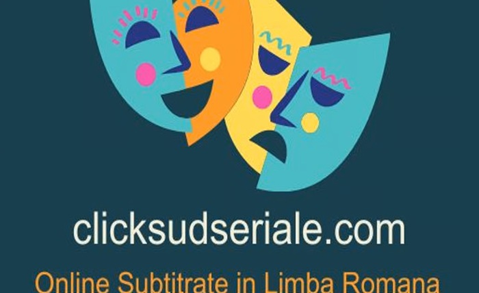 clicksud