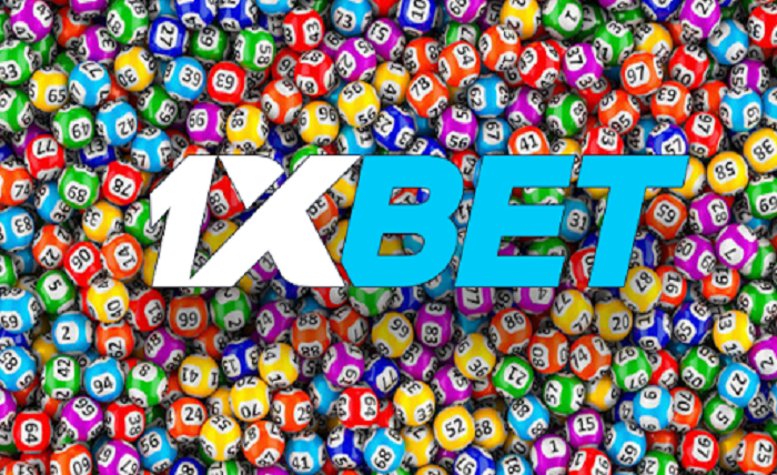1xBet