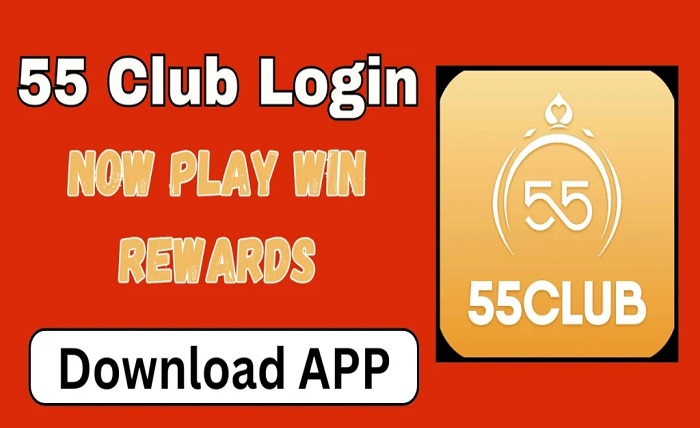 55 Club