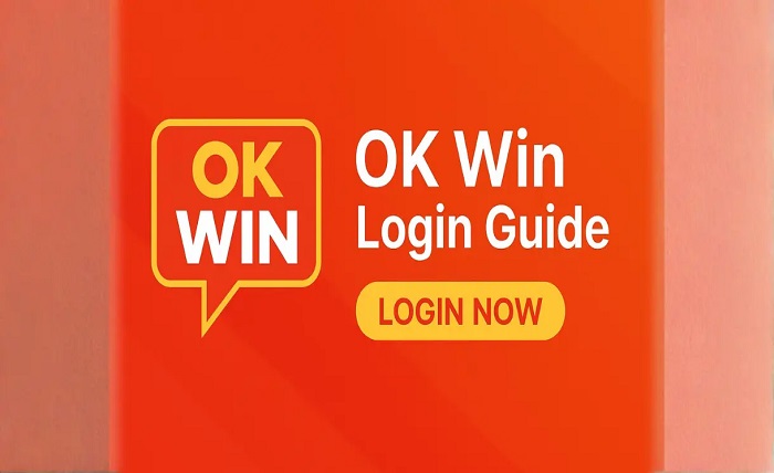 Ok Win
