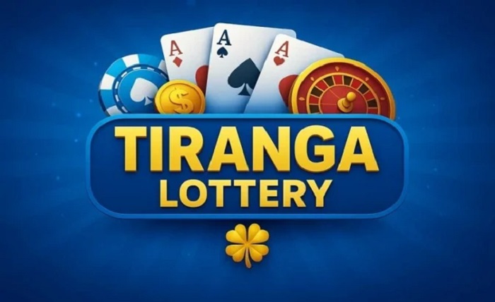 Tiranga Game