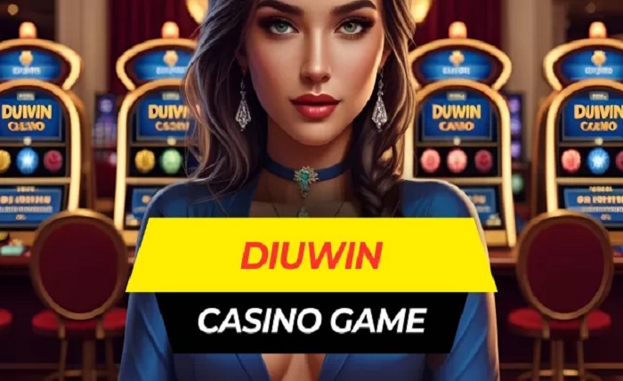 Diuwin