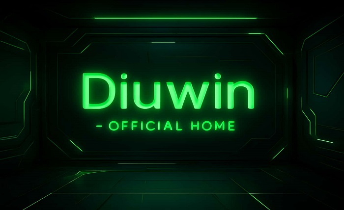 Diuwin