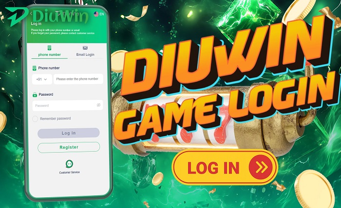 Diuwin