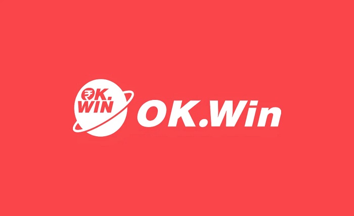 Ok Win