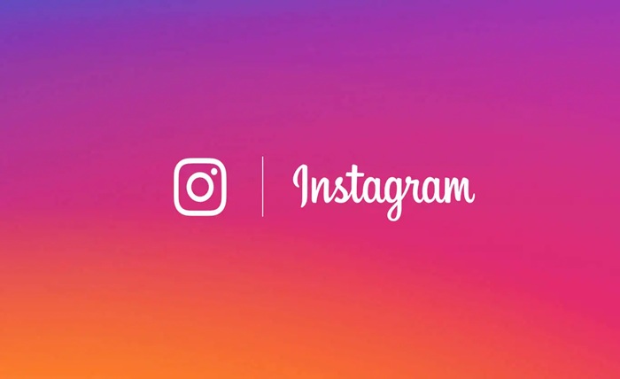 instagram font