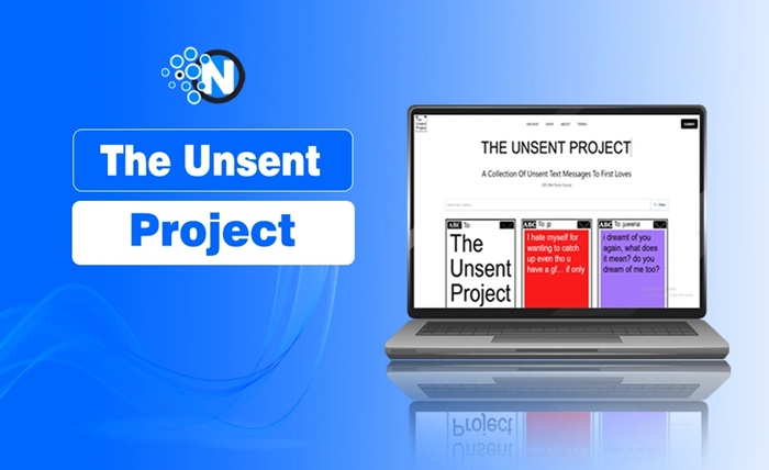 unsent projects