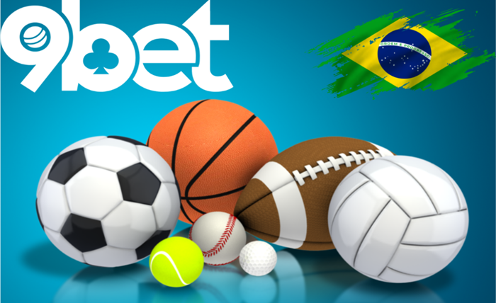 9Bet