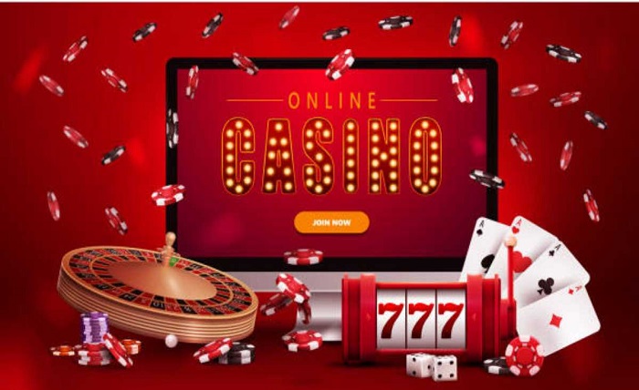9Bet