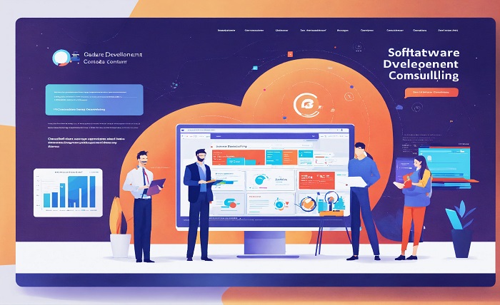 sitemap generator by spellmistake