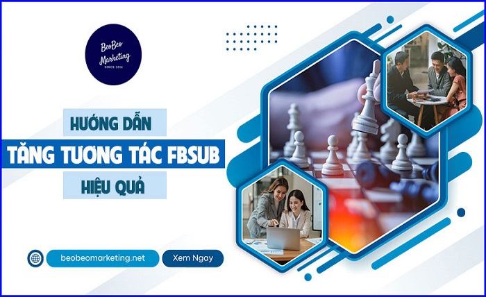 fbsub net