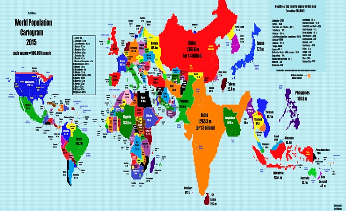 i gram.world