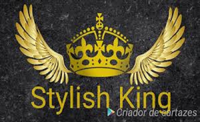 king stylish name