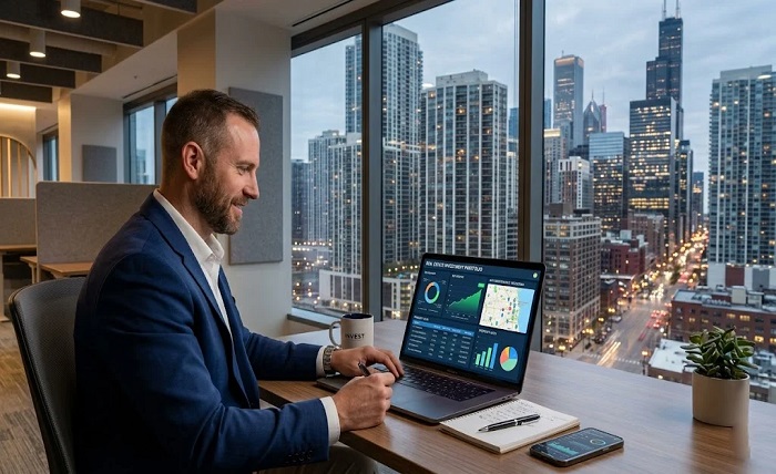 money6x.com real estate