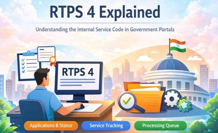 rtps4