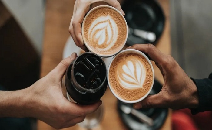 wellhealthorganic.com : morning coffee tips with no side effect
