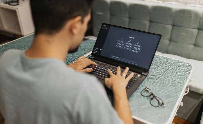 ai work editprotips
