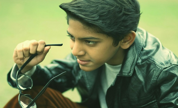 bio for instagram for boy attitude in hindi