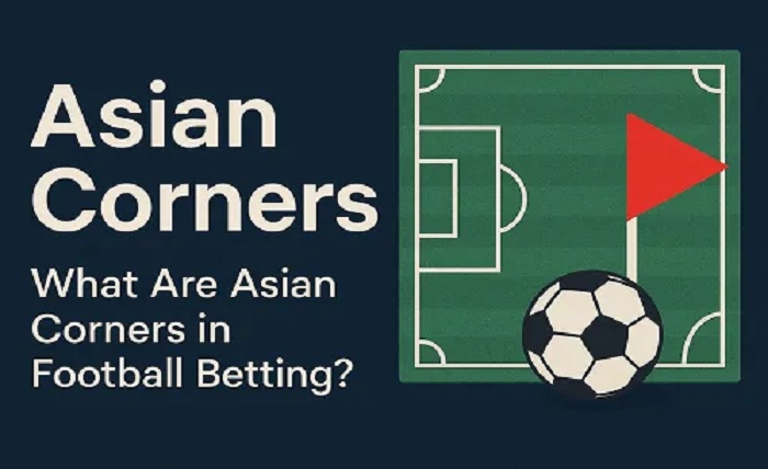 Corner Bets