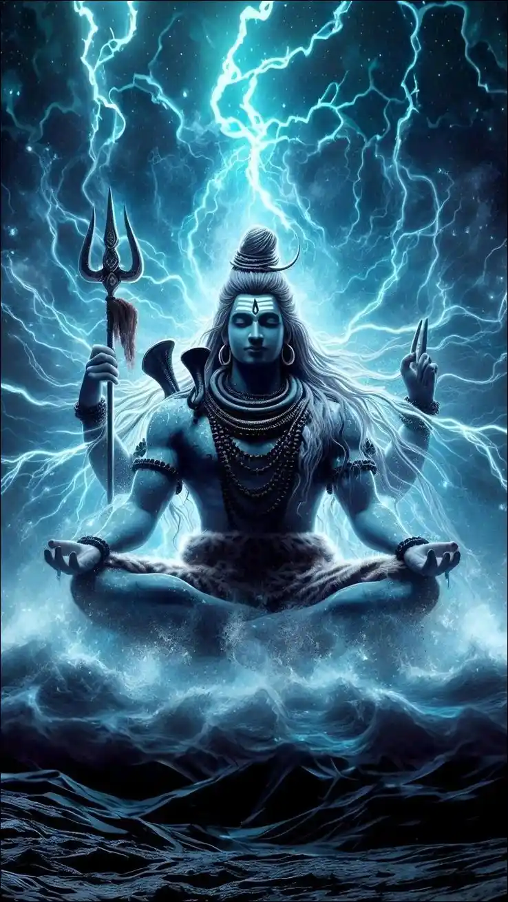 mahadev-pic-for-dp