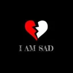 sad-pic