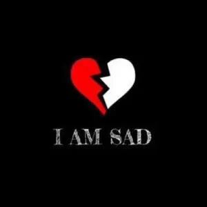 sad-pic