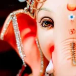 ganpati-wallpapers