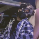 instagram-mask-boys-dp-images