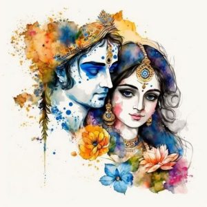 Read more about the article [1009+] Radha Krishna Images, Dp, Photos, Pictures & Wallpapers (2026)