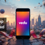 Vedu app download