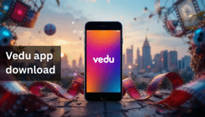 Vedu app download