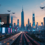 Tech news top